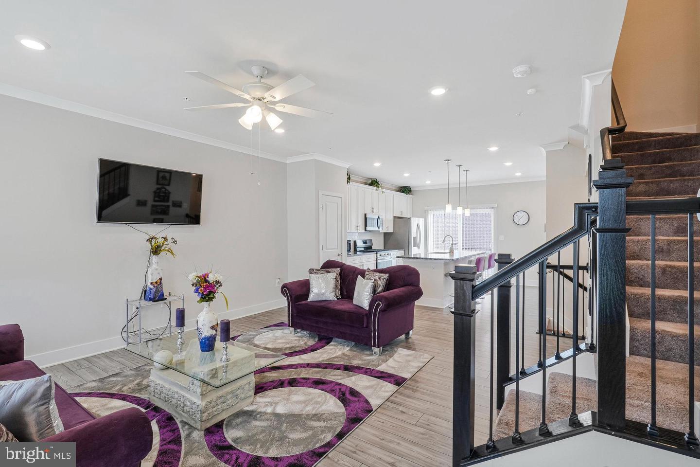 4179 CHARLES DICKENS DRIVE