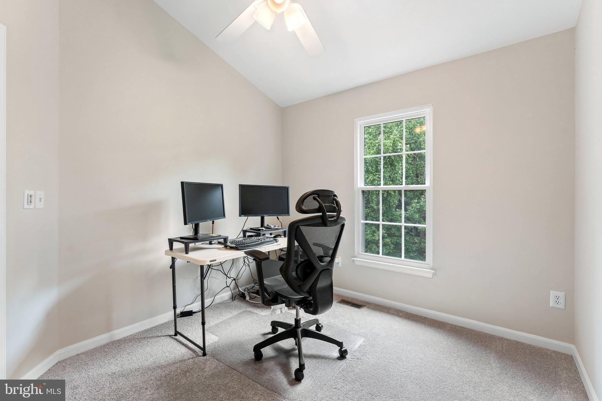 KINGSTOWNE - Residential