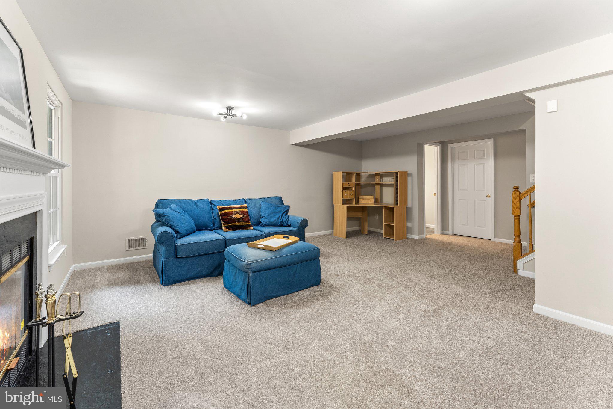 KINGSTOWNE - Residential