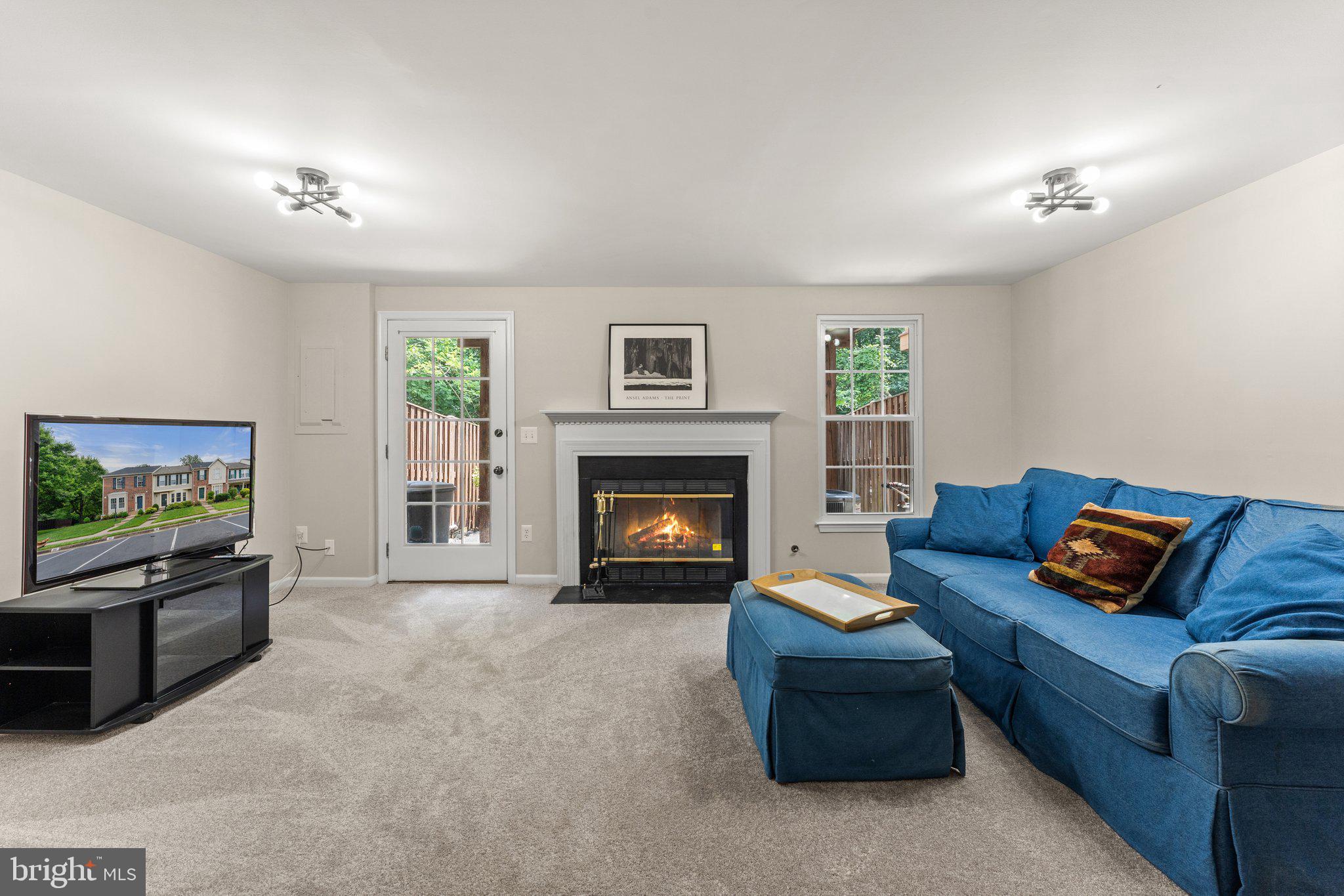 KINGSTOWNE - Residential