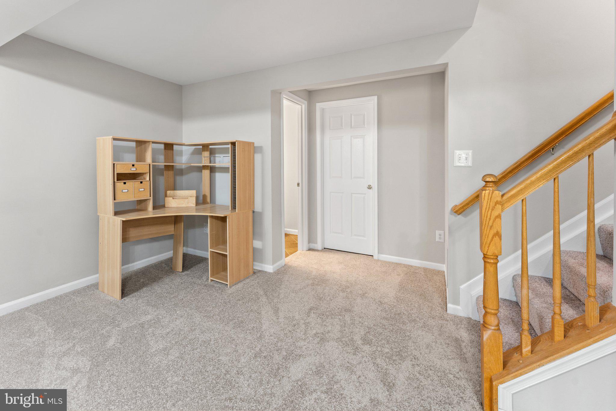 KINGSTOWNE - Residential