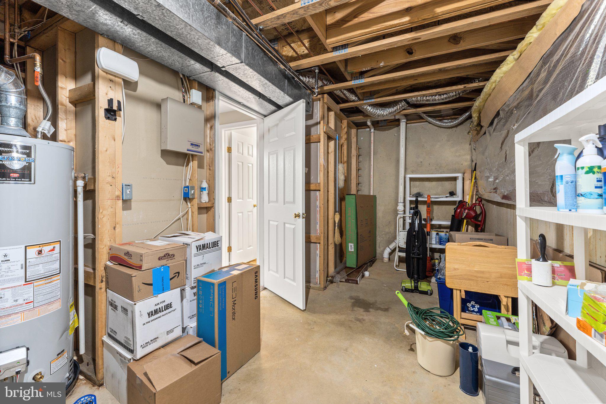 KINGSTOWNE - Residential