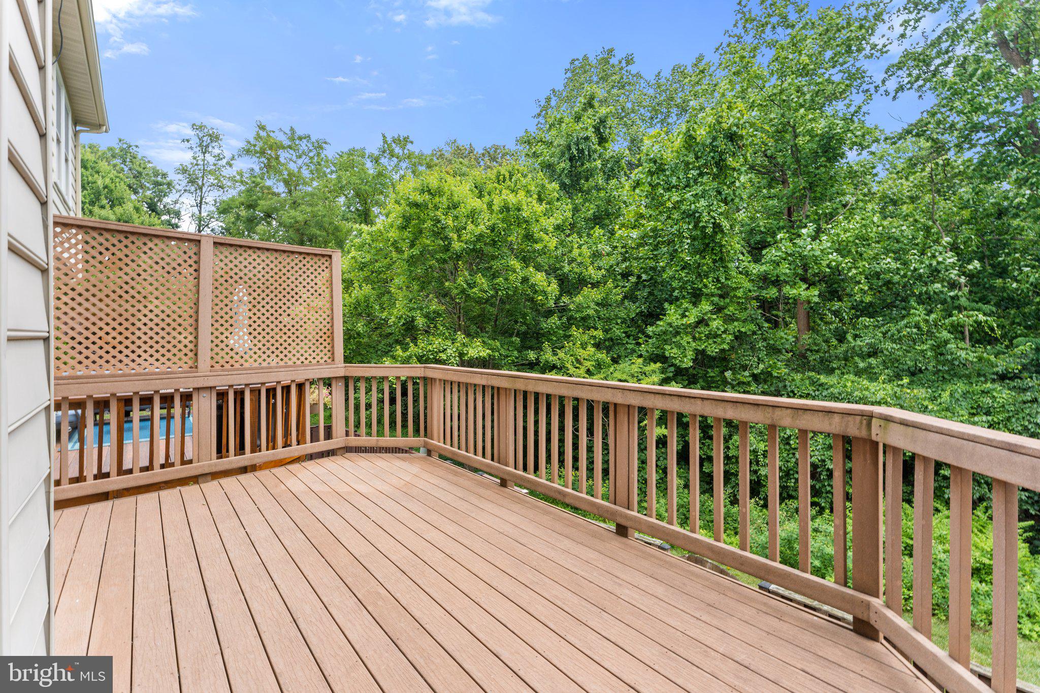 KINGSTOWNE - Residential