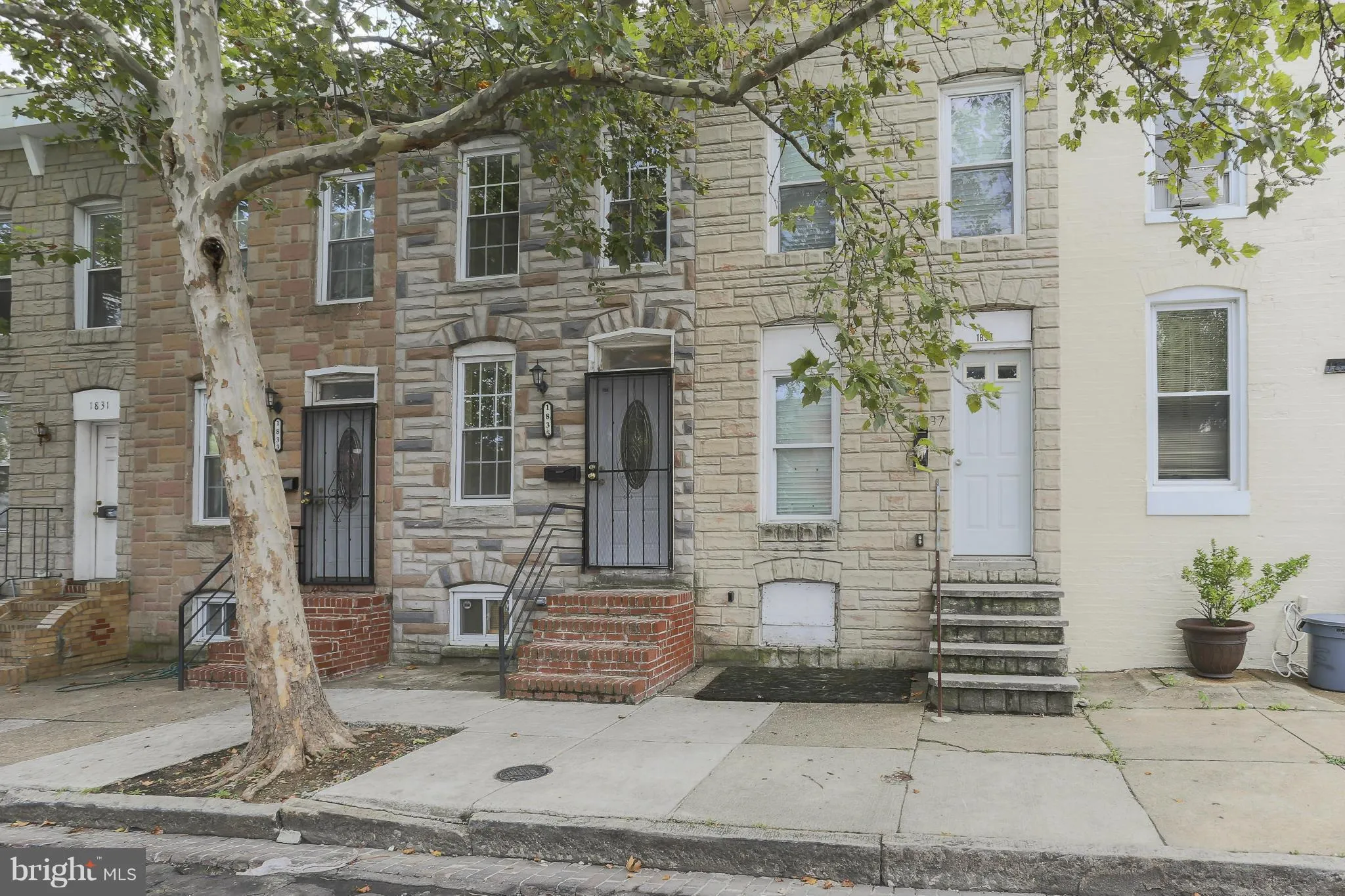 Additional image 2 of 1835 Eagle Street, Baltimore, MD 21223
