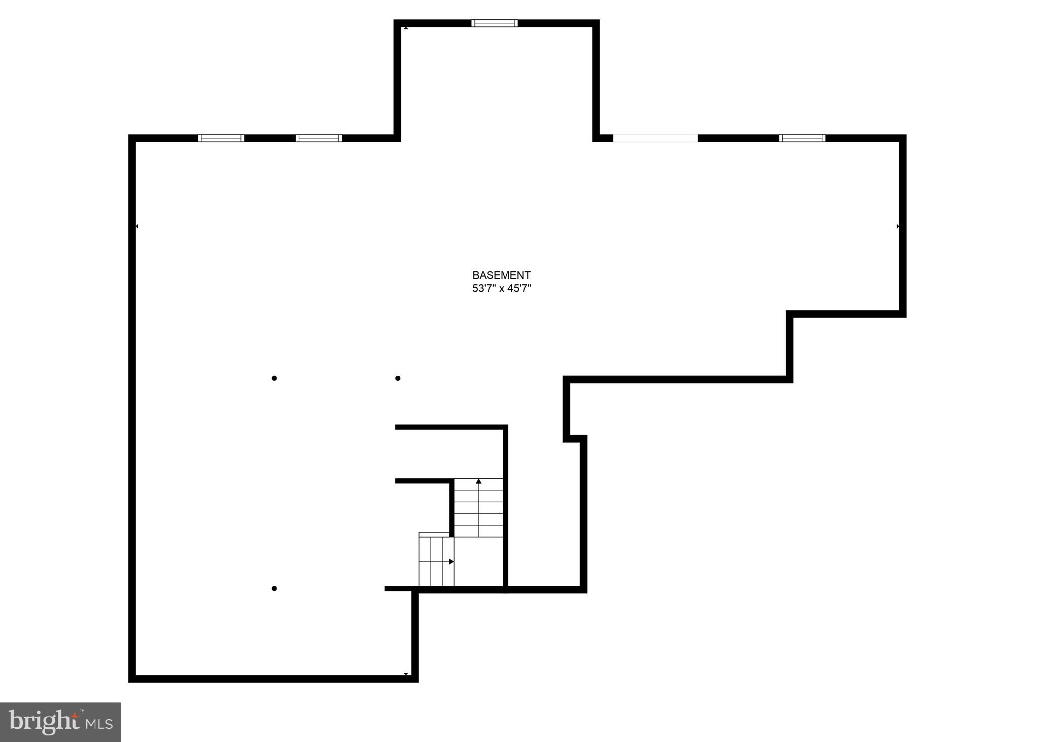 MARLBORO RIDING - Residential