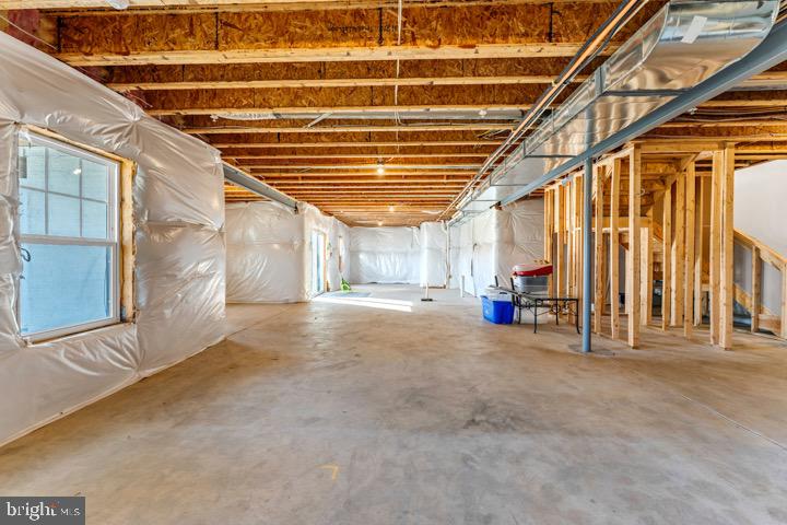 MARLBORO RIDING - Residential