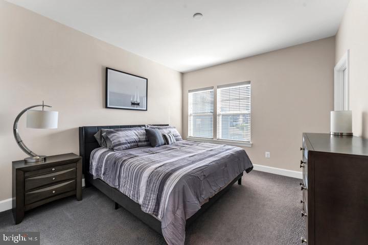 MARLBORO RIDING - Residential