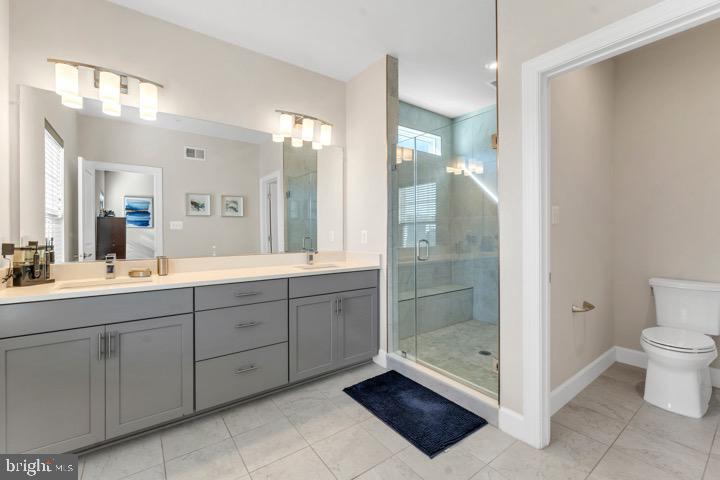 MARLBORO RIDING - Residential