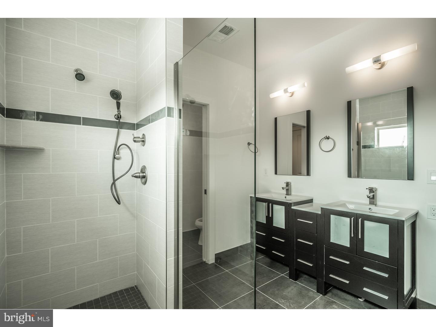 FAIRMOUNT - Residential