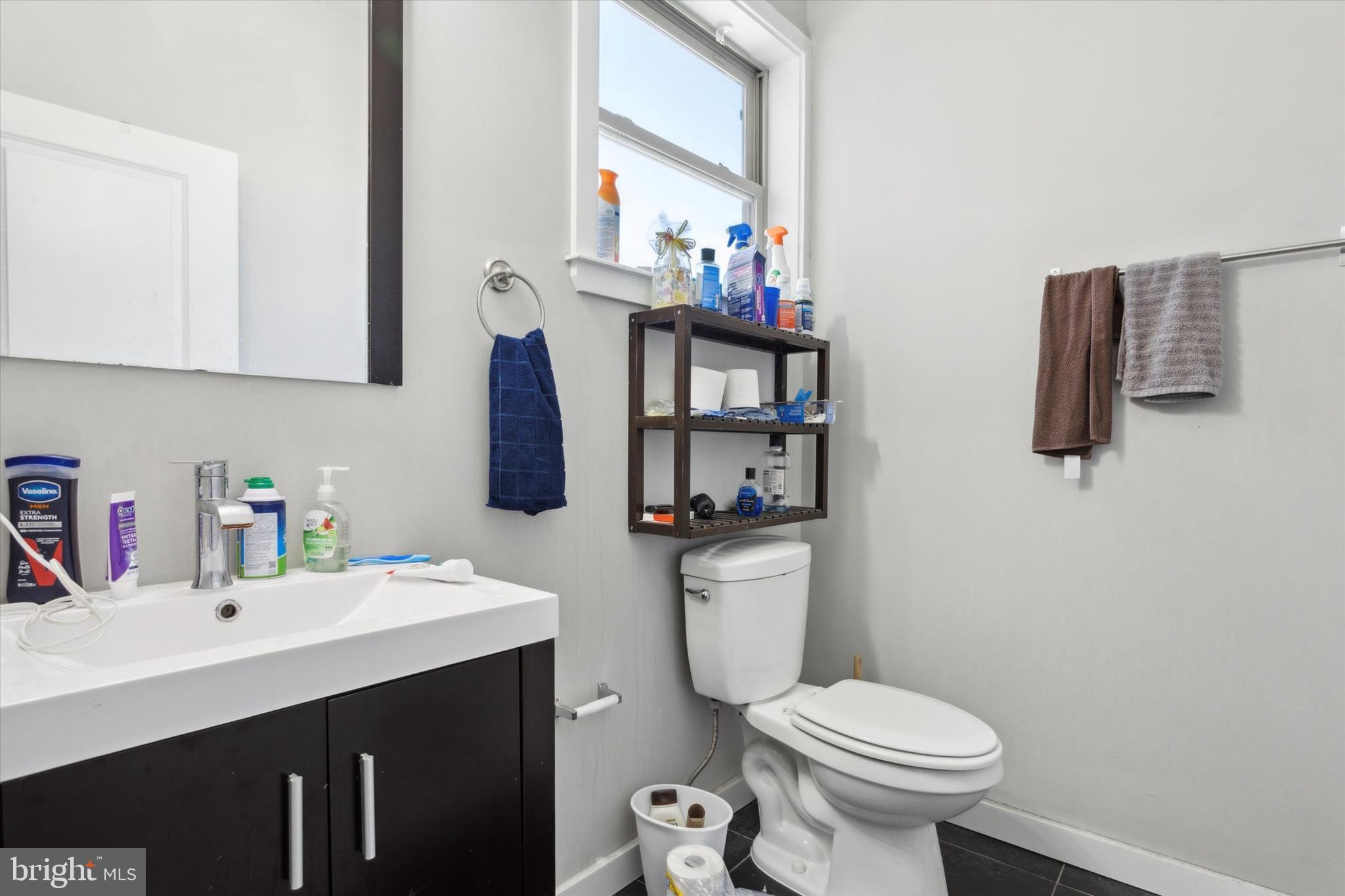 FISHTOWN - Residential Lease