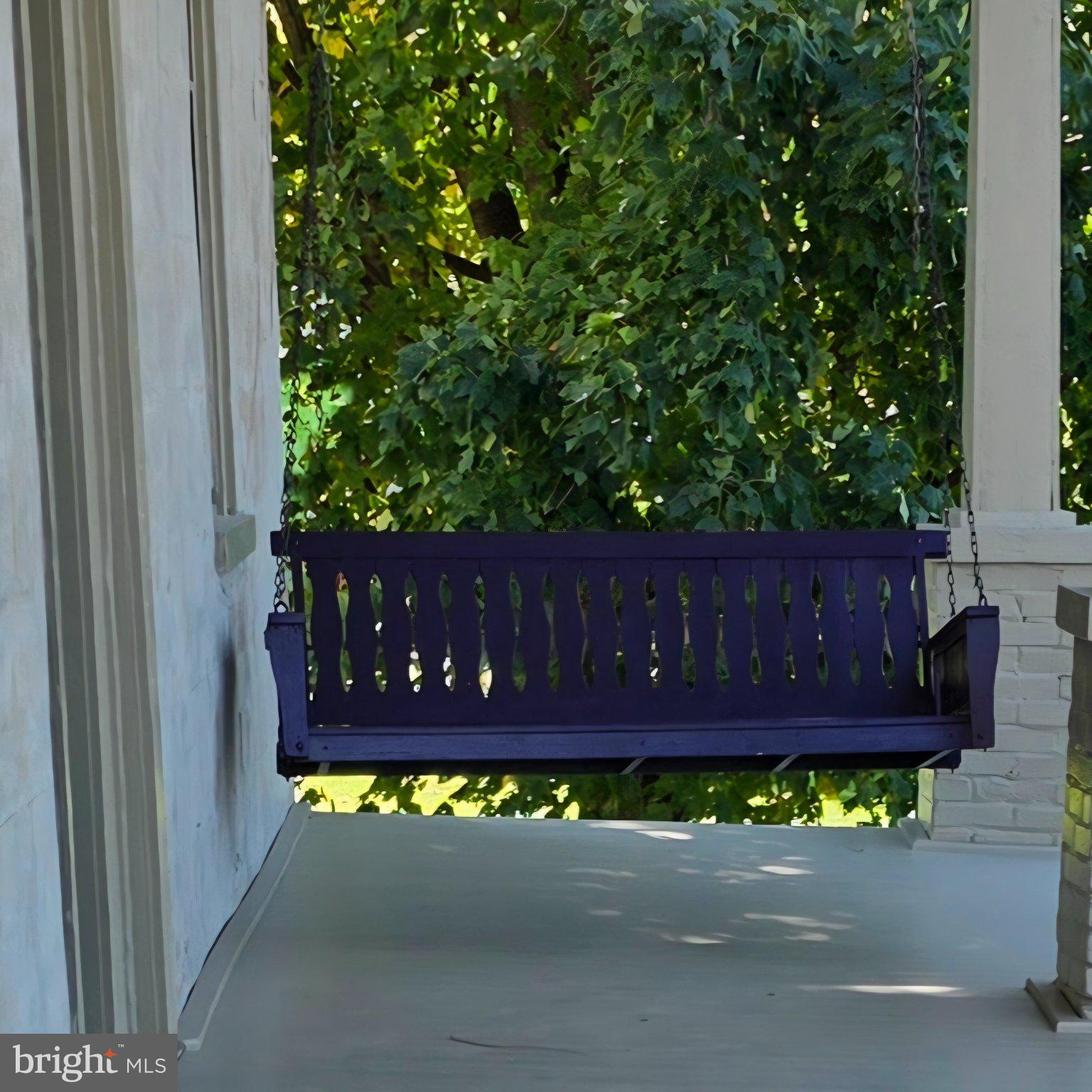 1250 CREEK ROAD
