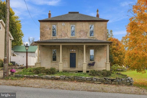 Photo for 1250 CREEK ROAD