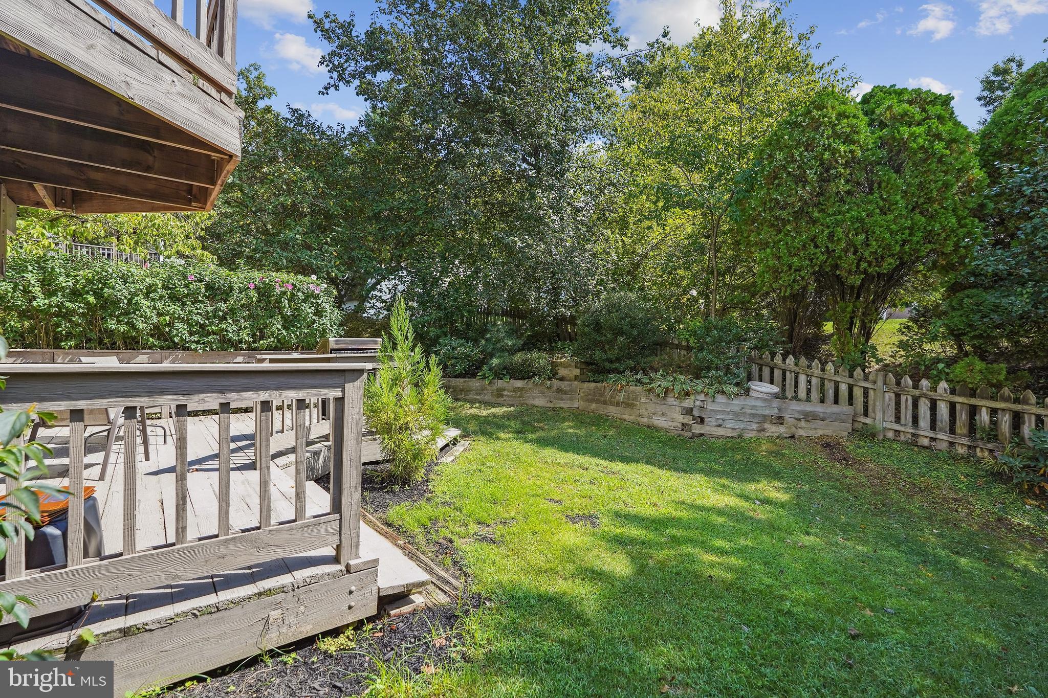 LAKE RIDGE - Residential