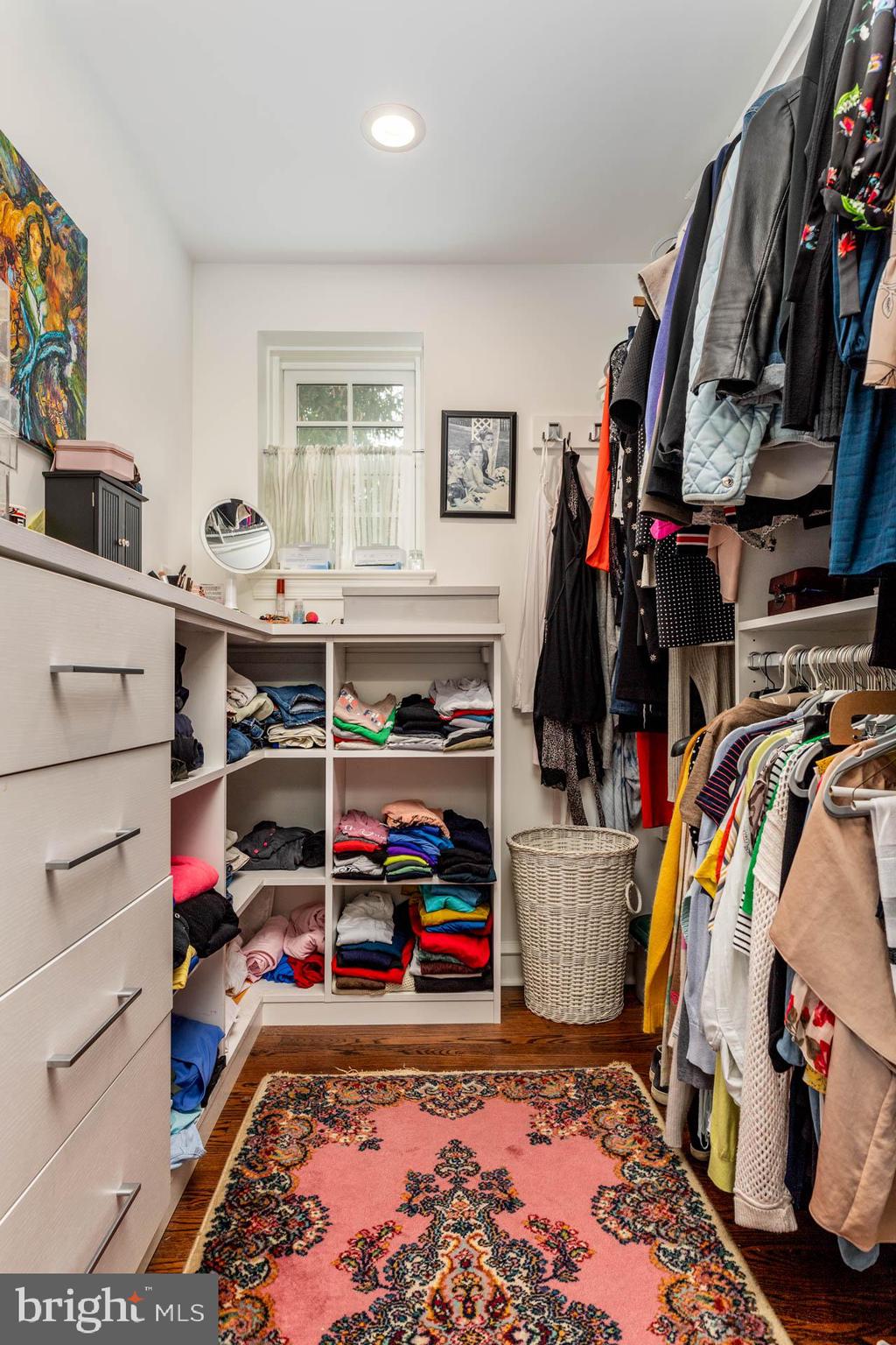 BRYN MAWR - Residential