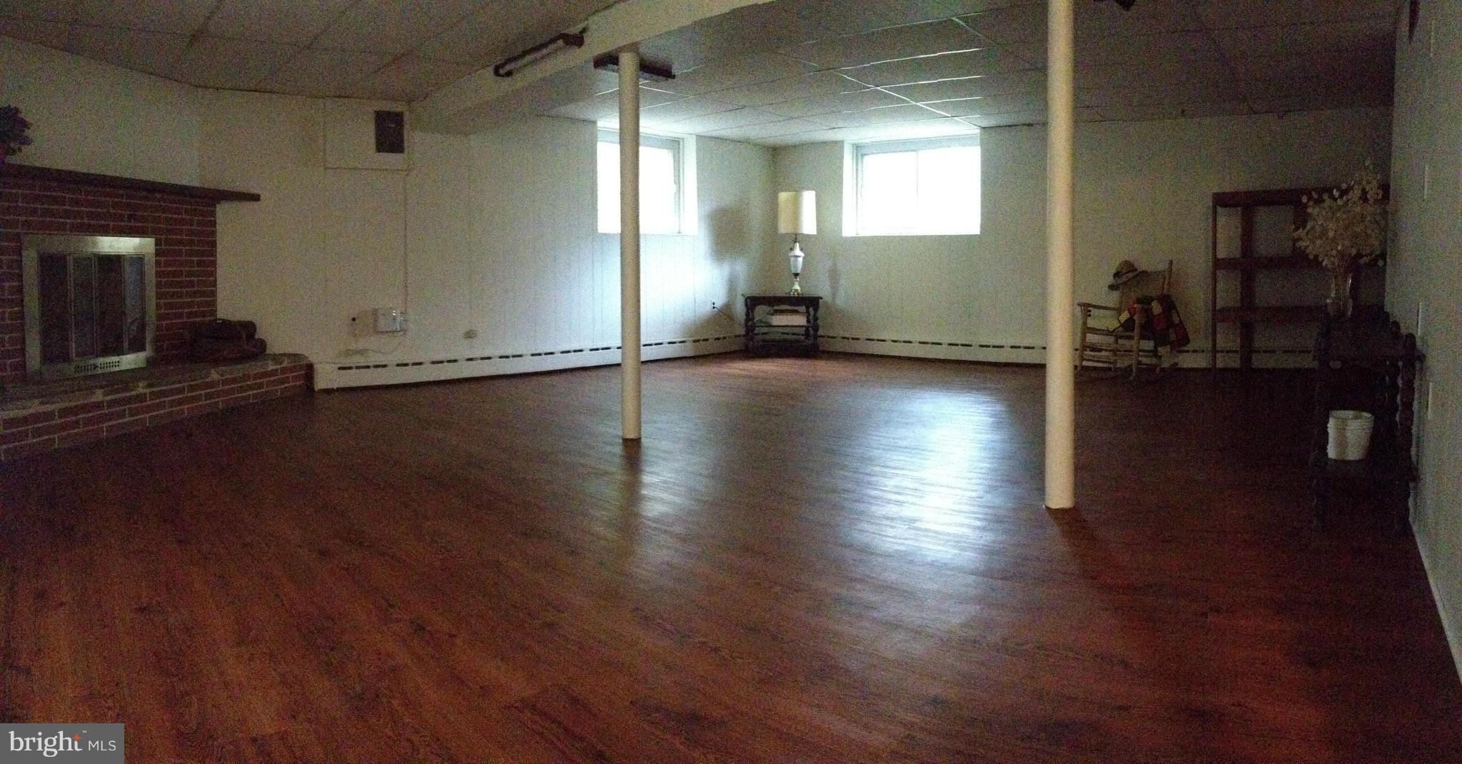 BARRINGTON - Residential