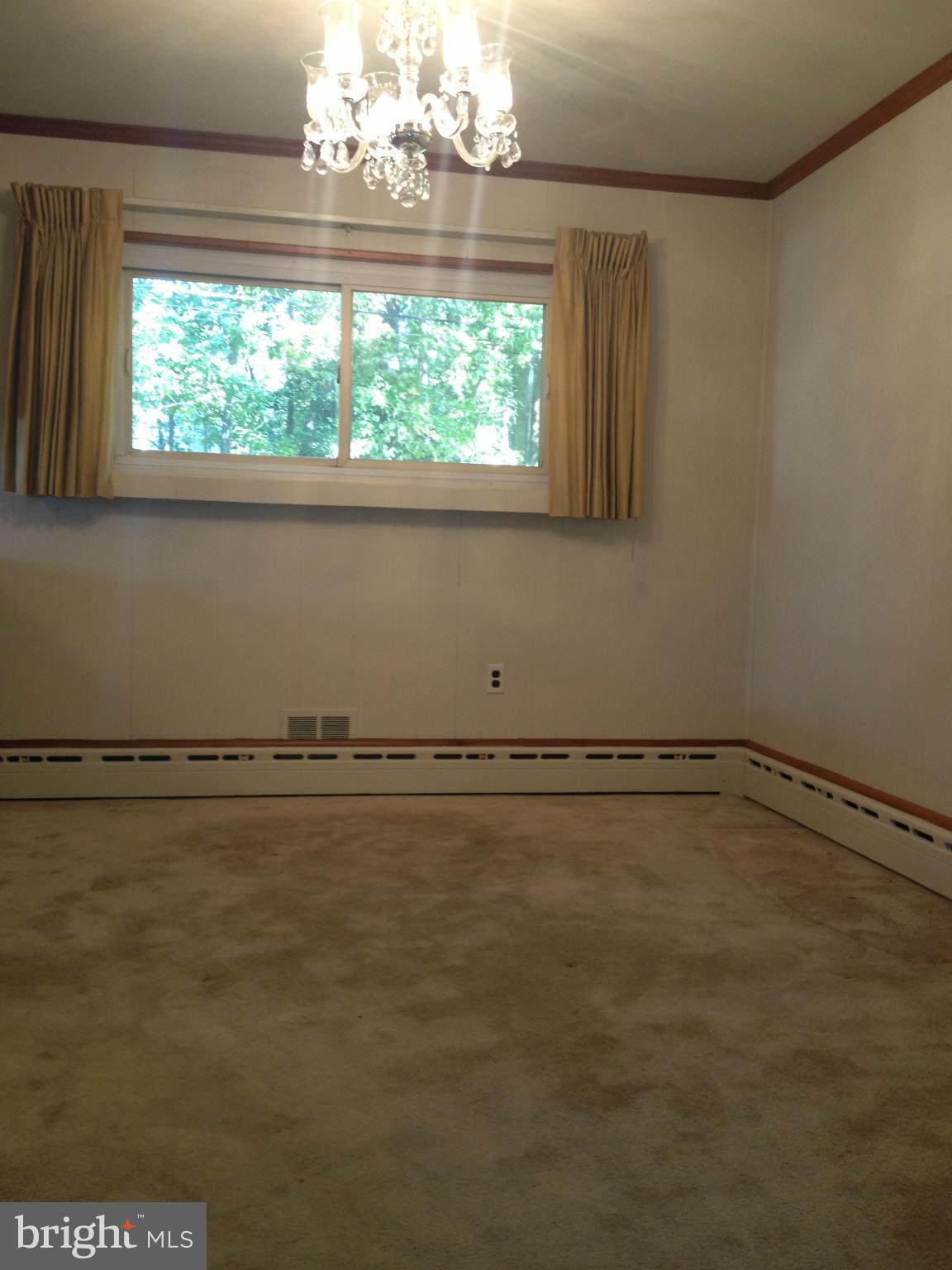 BARRINGTON - Residential