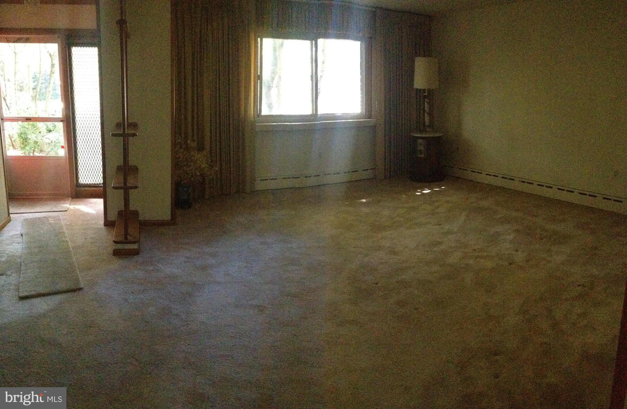 BARRINGTON - Residential