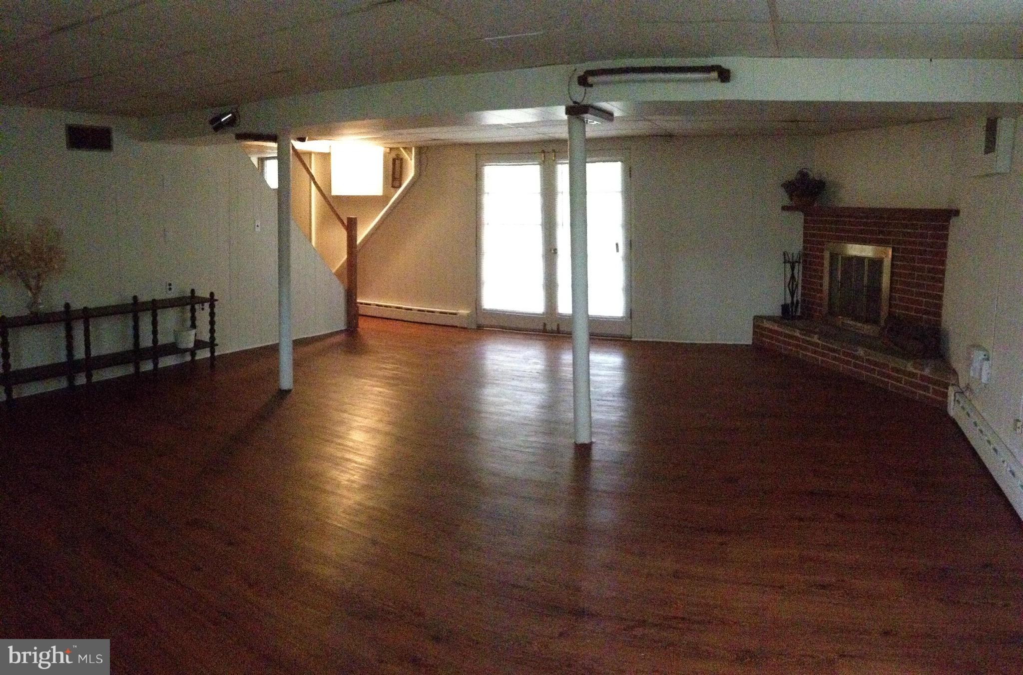 BARRINGTON - Residential