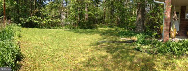 BARRINGTON - Residential