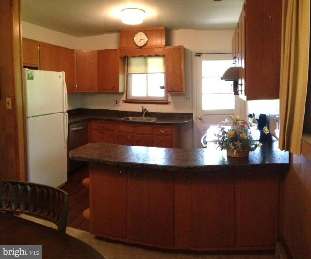 BARRINGTON - Residential