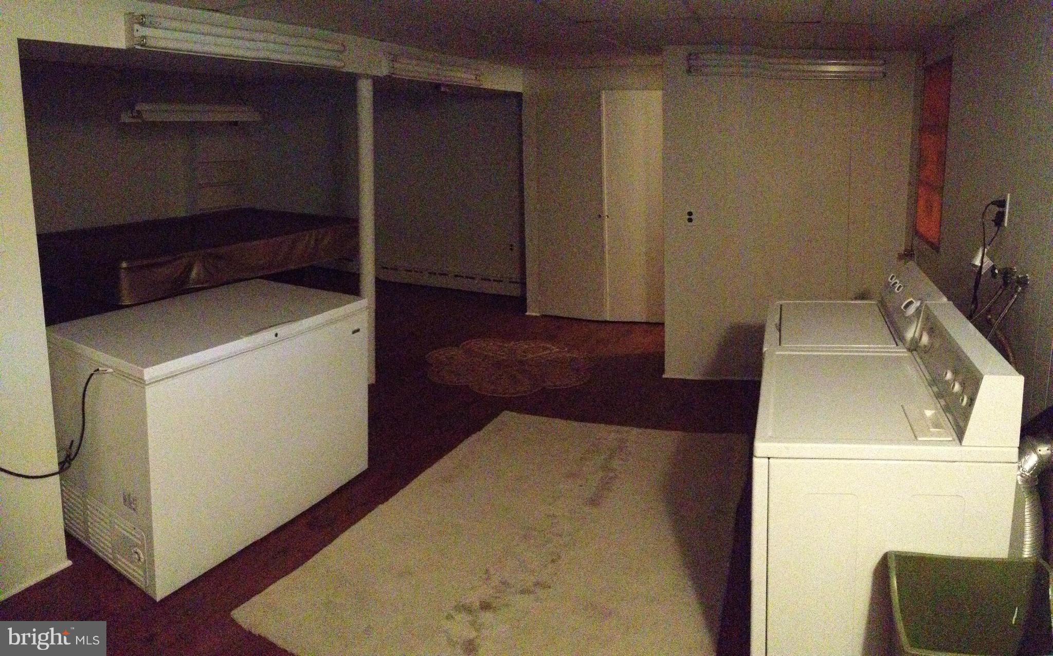 BARRINGTON - Residential