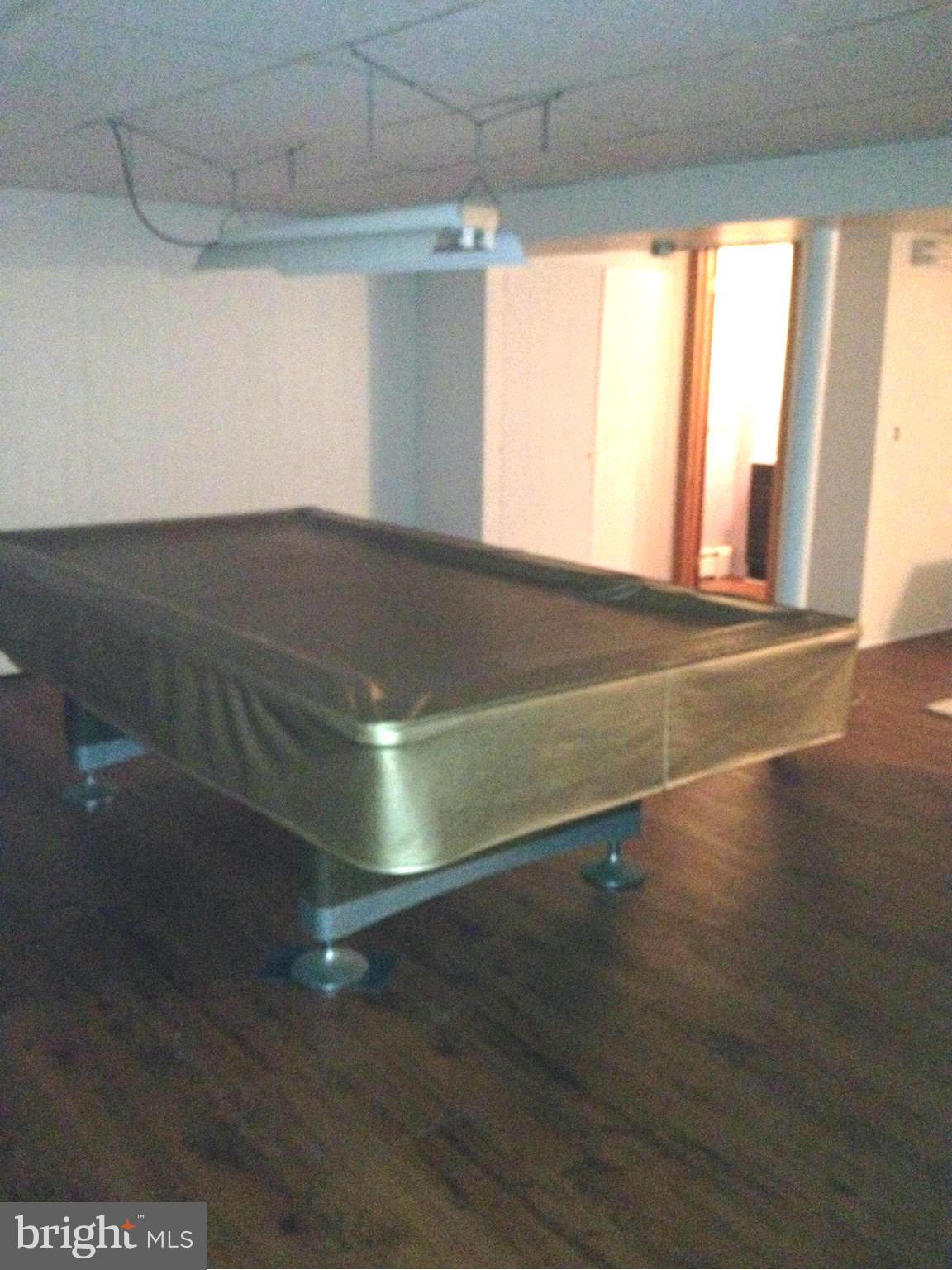 BARRINGTON - Residential