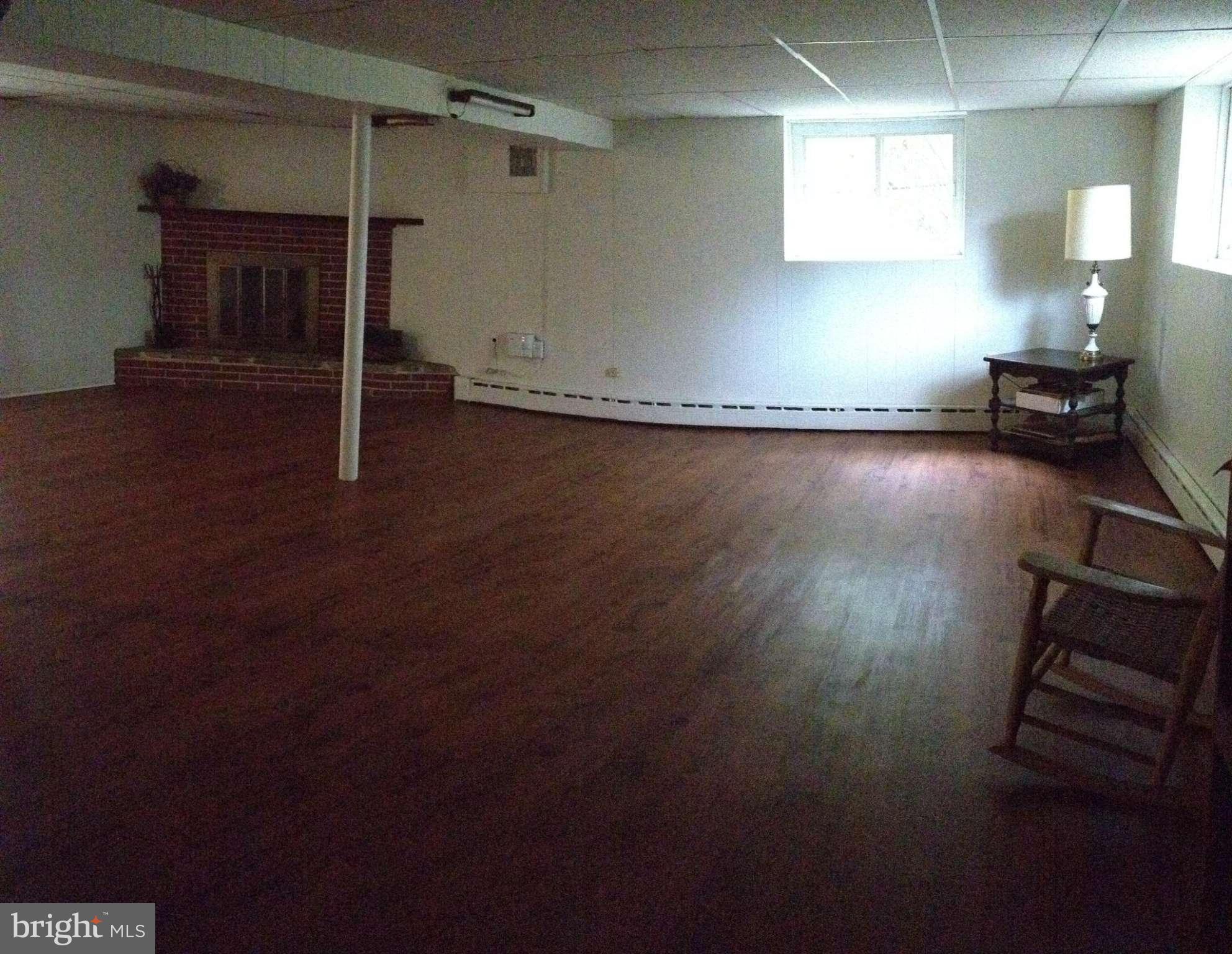 BARRINGTON - Residential