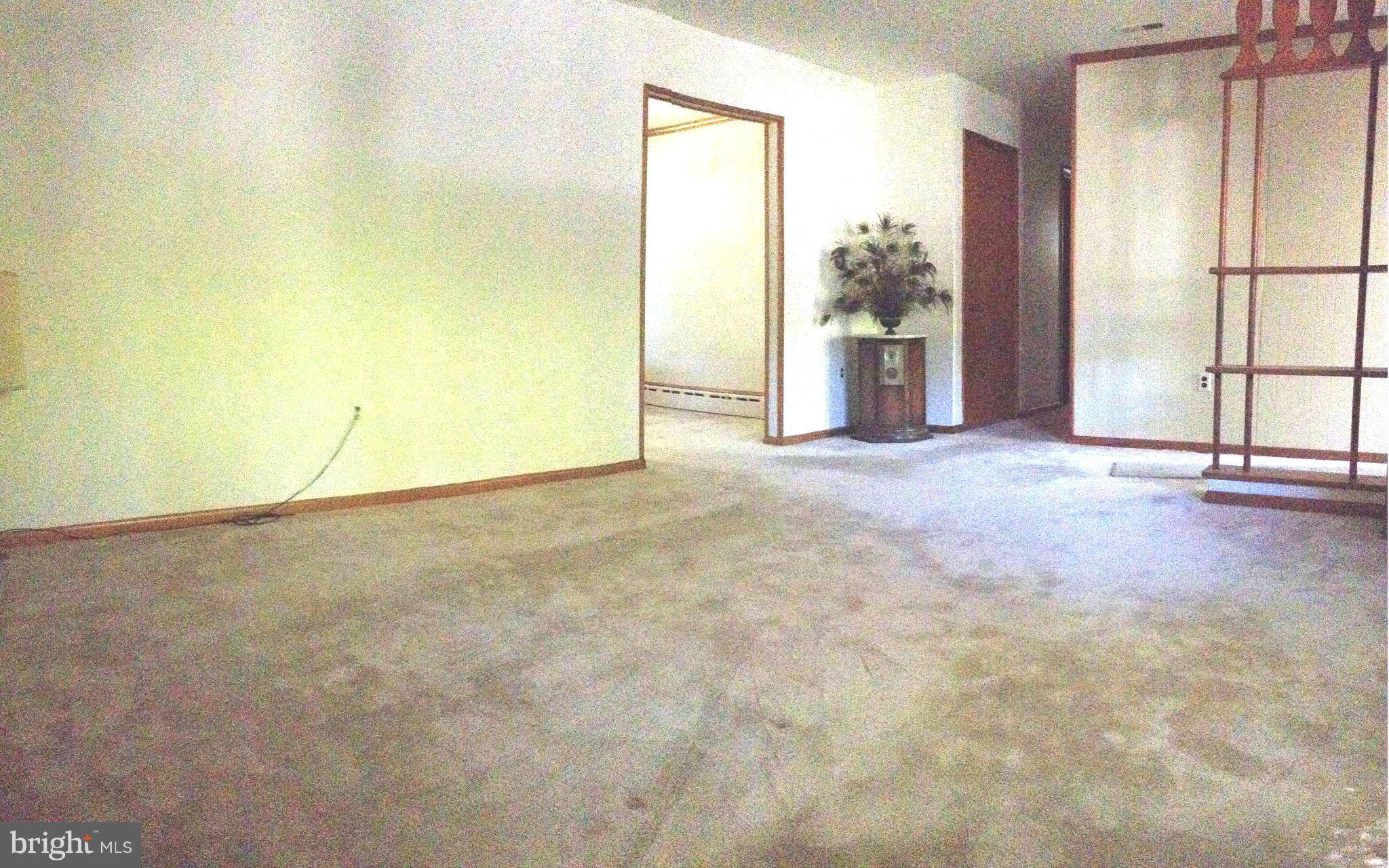 BARRINGTON - Residential