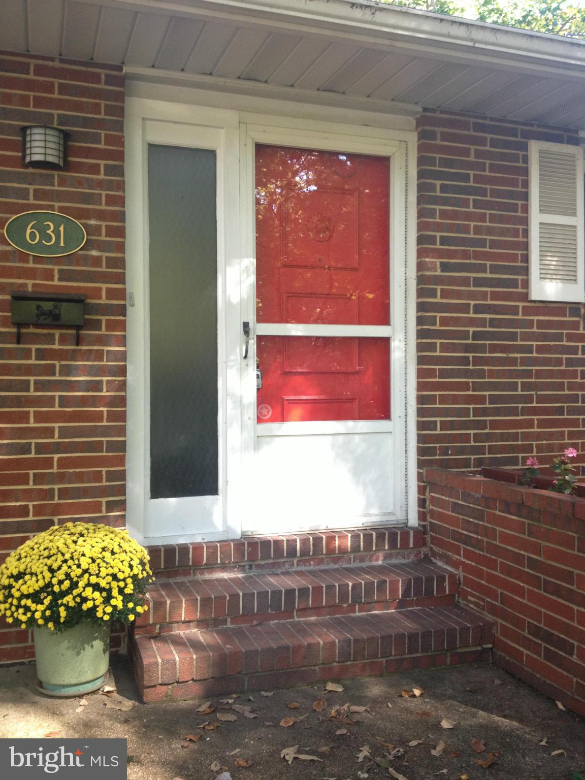 BARRINGTON - Residential