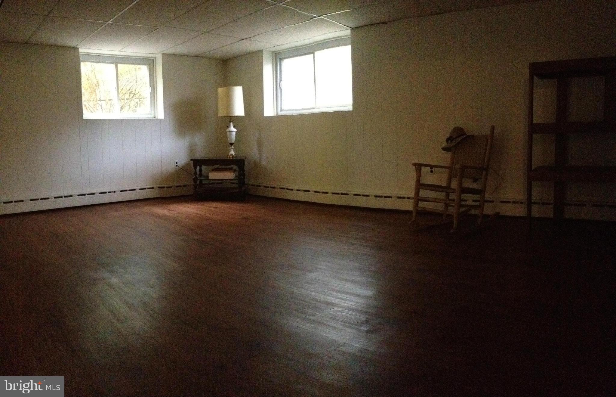 BARRINGTON - Residential