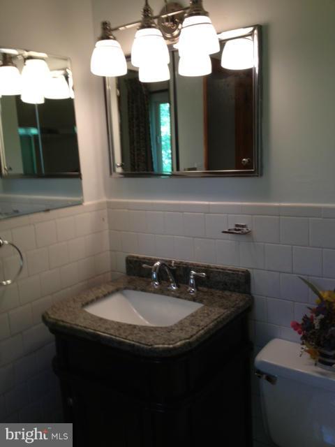 BARRINGTON - Residential