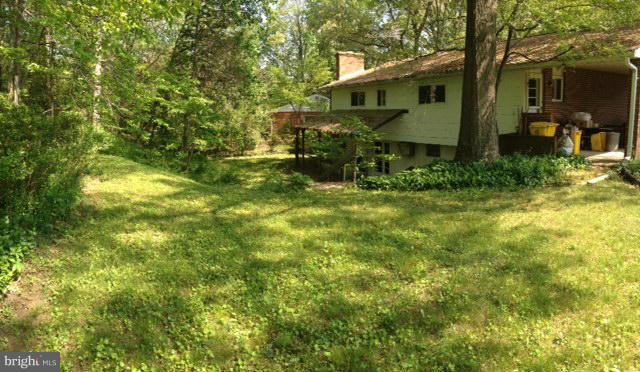 BARRINGTON - Residential