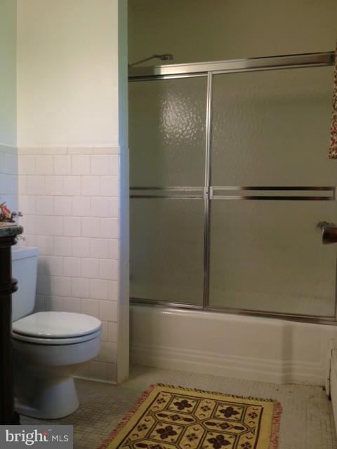 BARRINGTON - Residential