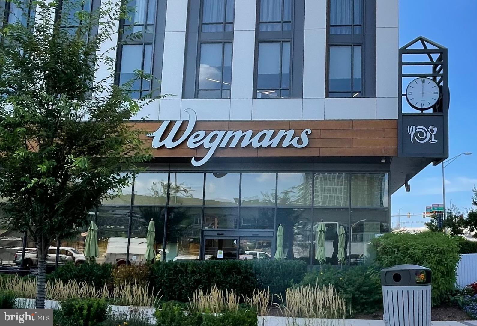 MC LEAN HUNT - Residential