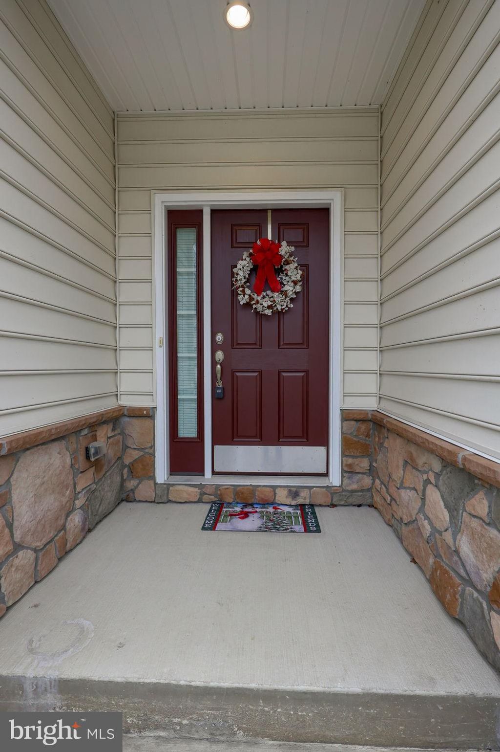 Photo of 423 Valor Drive, LITITZ, PA 17543 (MLS # PALA2080022)