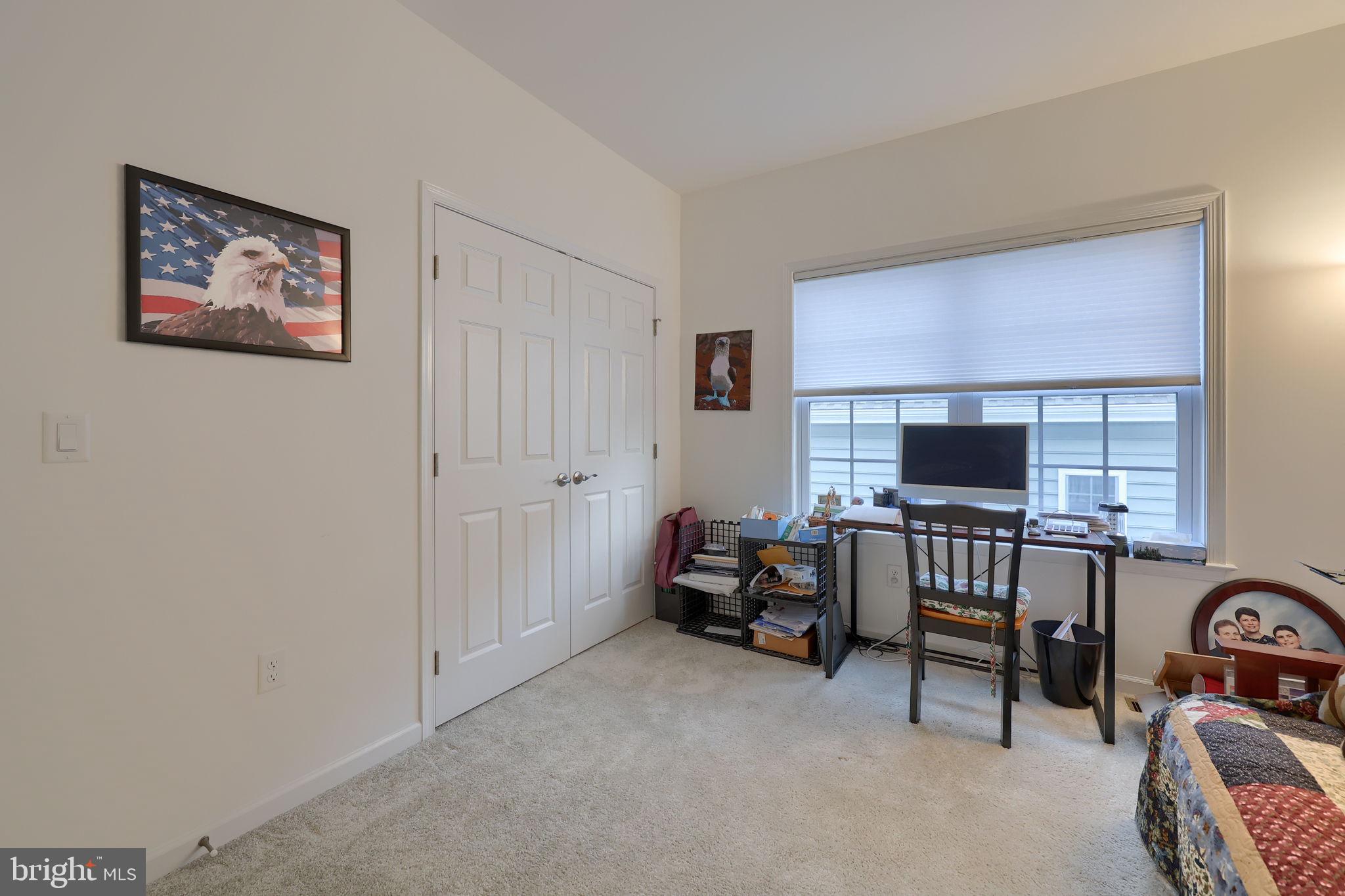 TRADITIONS OF AMERICA - Residential