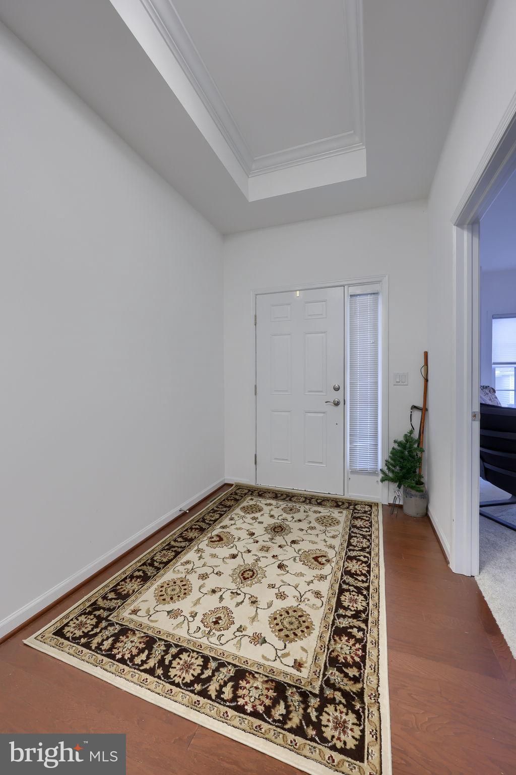 Photo of 423 Valor Drive, LITITZ, PA 17543 (MLS # PALA2080022)