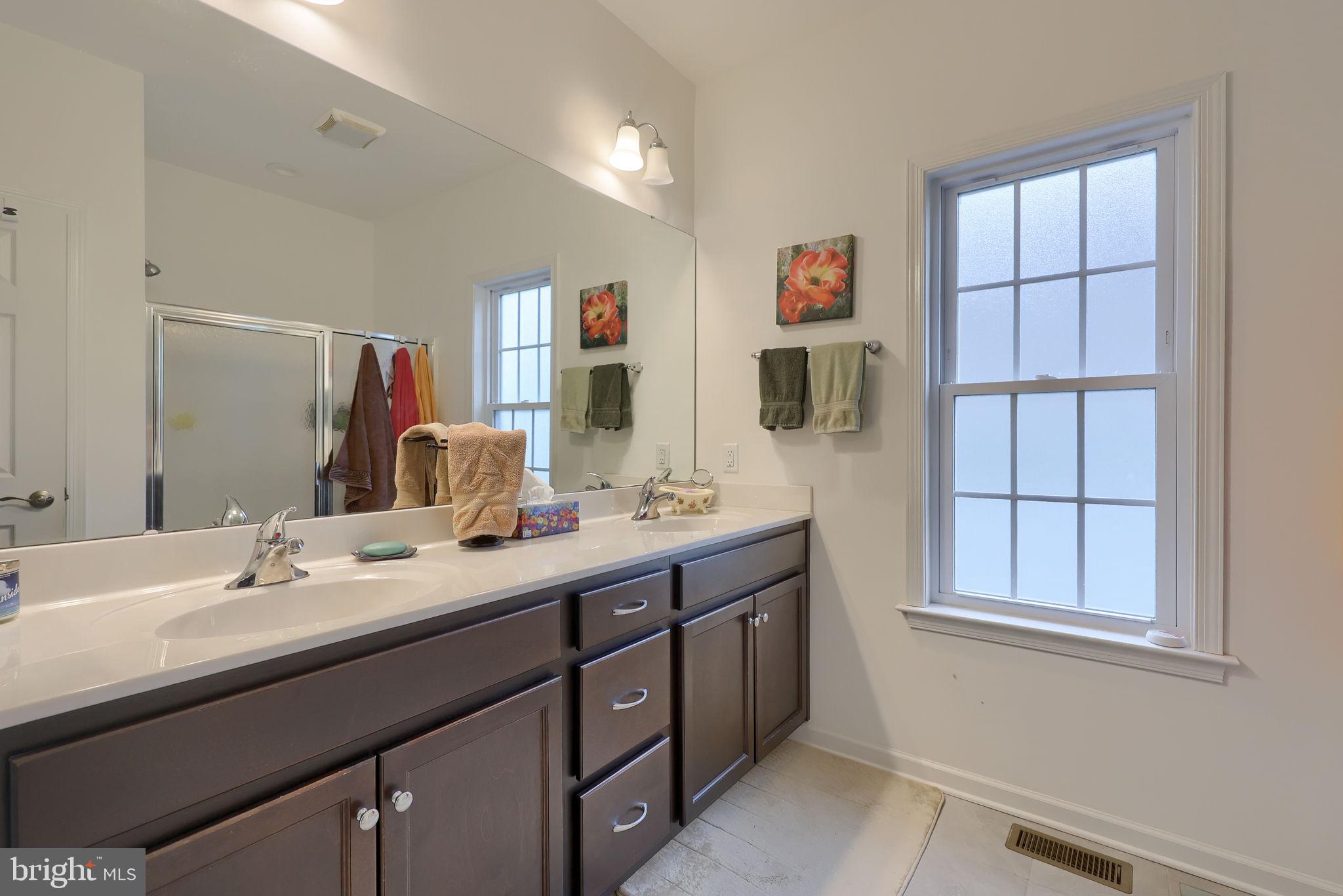 TRADITIONS OF AMERICA - Residential