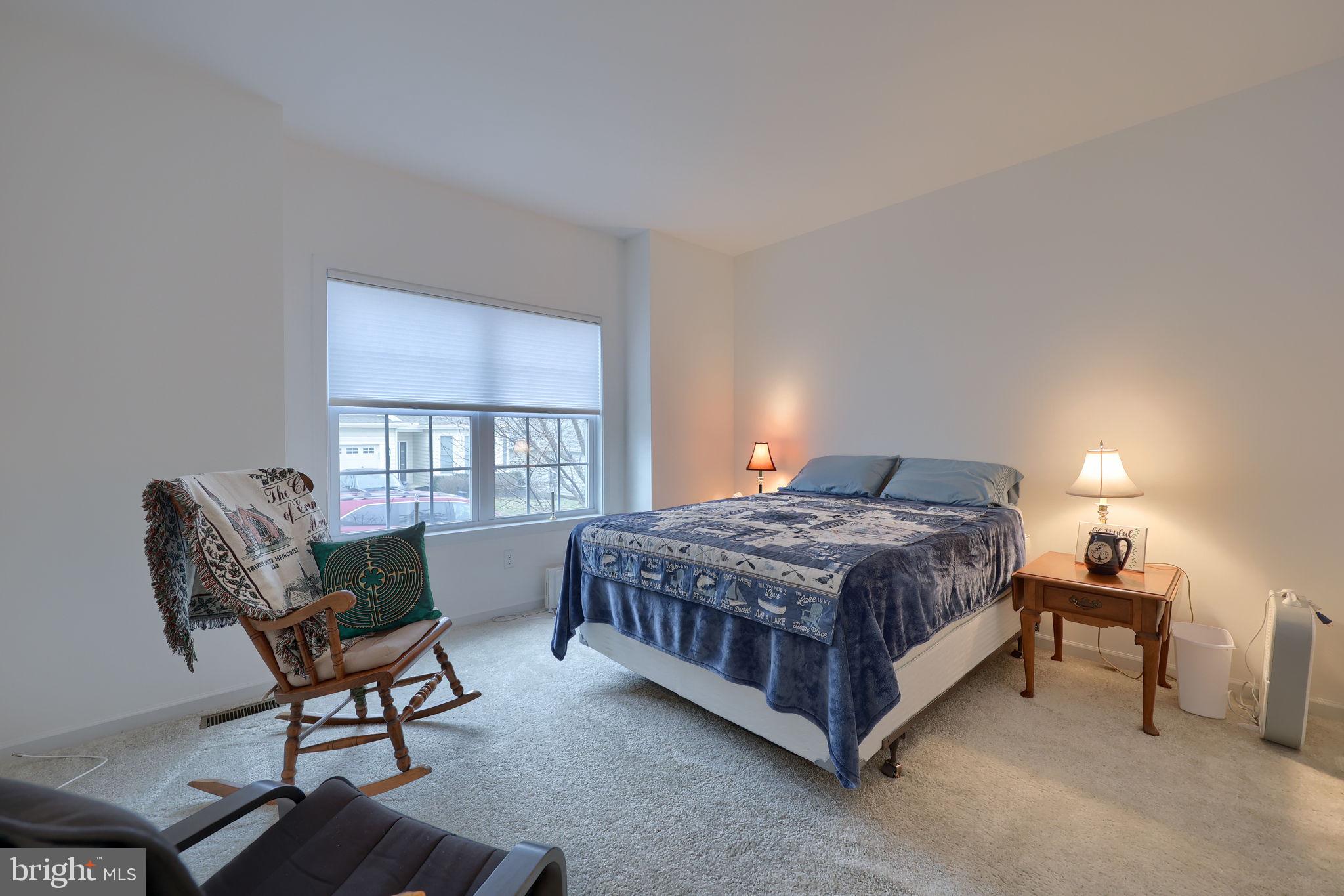 TRADITIONS OF AMERICA - Residential