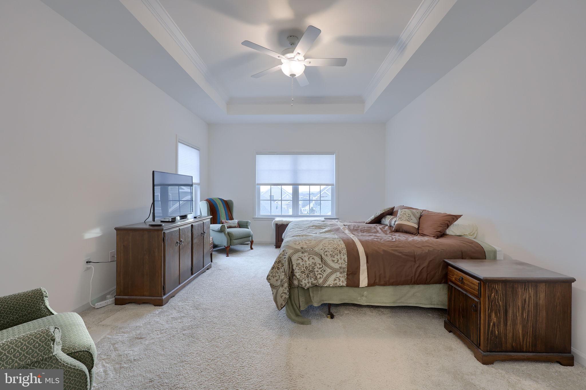 TRADITIONS OF AMERICA - Residential