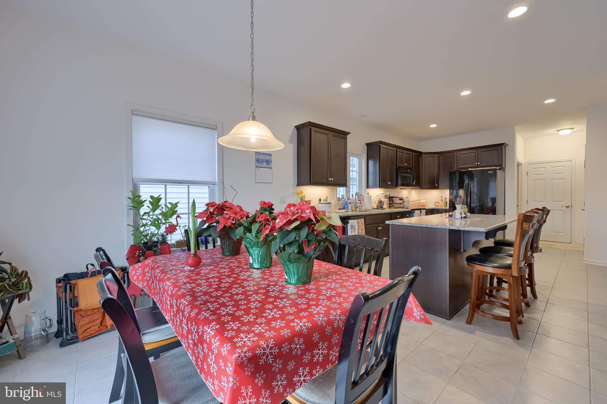 TRADITIONS OF AMERICA - Residential