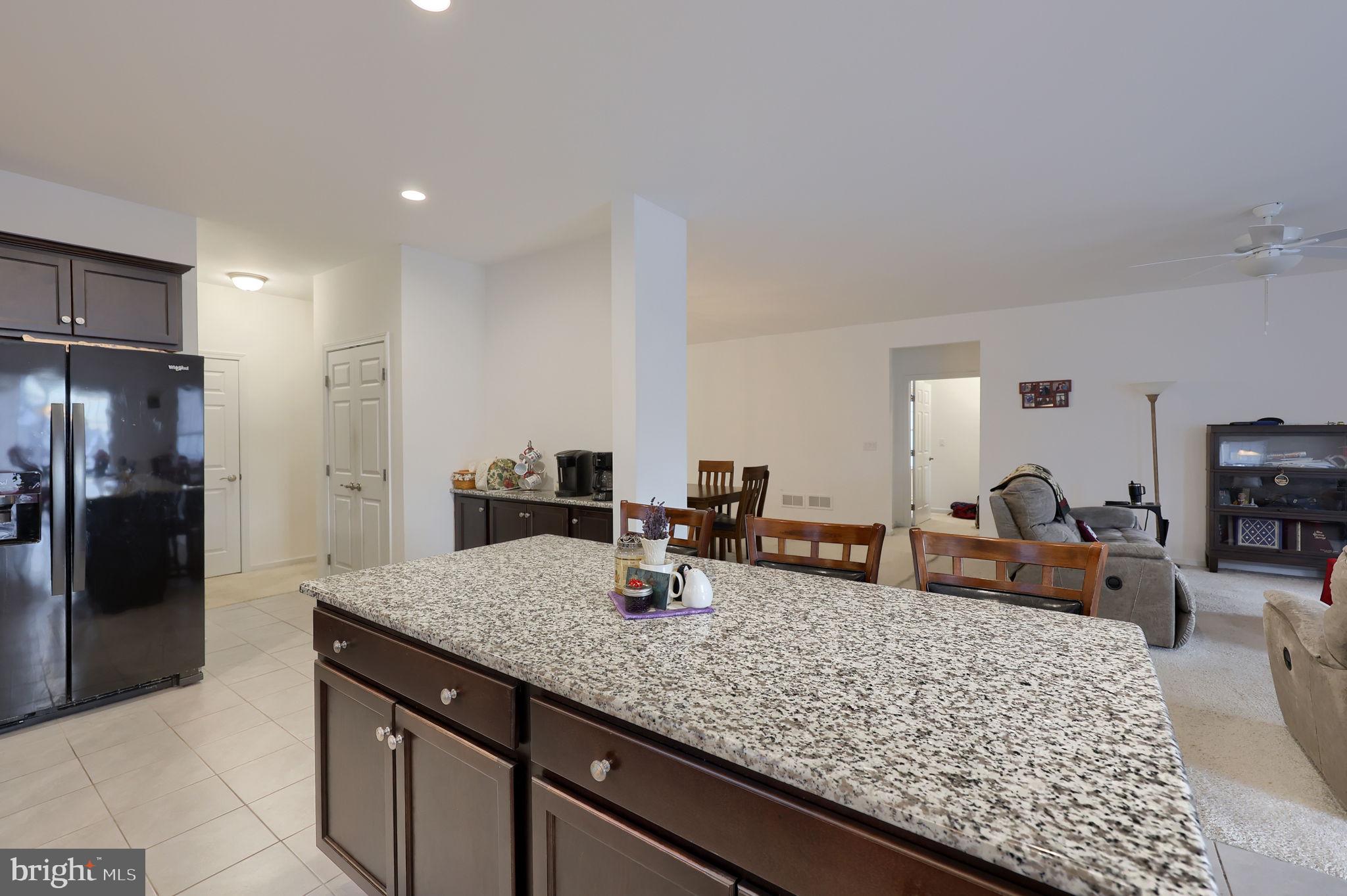 TRADITIONS OF AMERICA - Residential