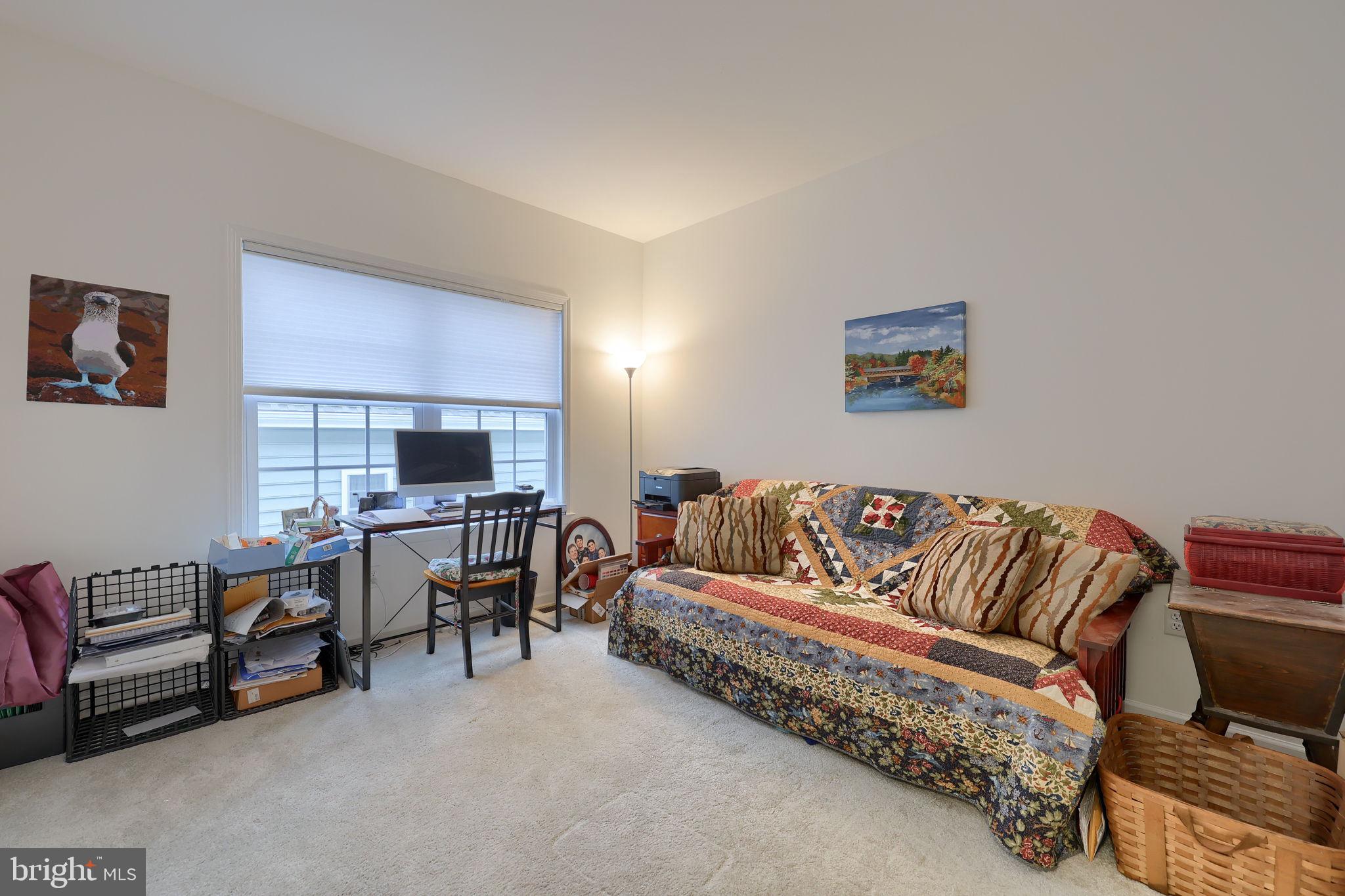 TRADITIONS OF AMERICA - Residential