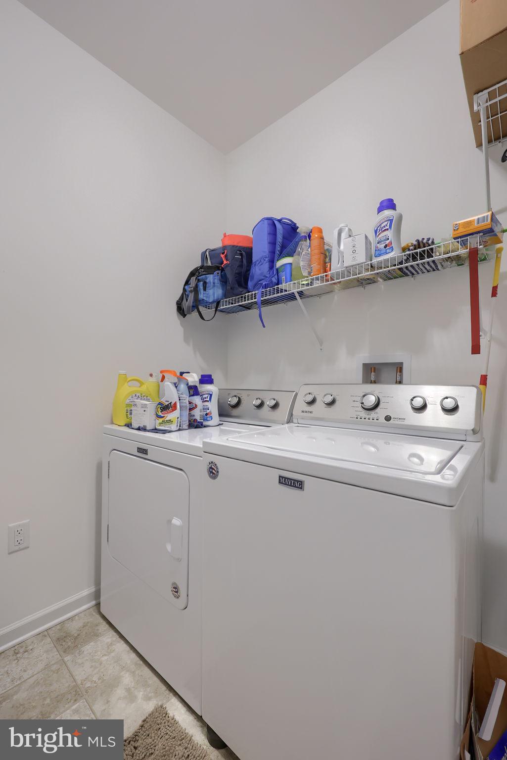 TRADITIONS OF AMERICA - Residential