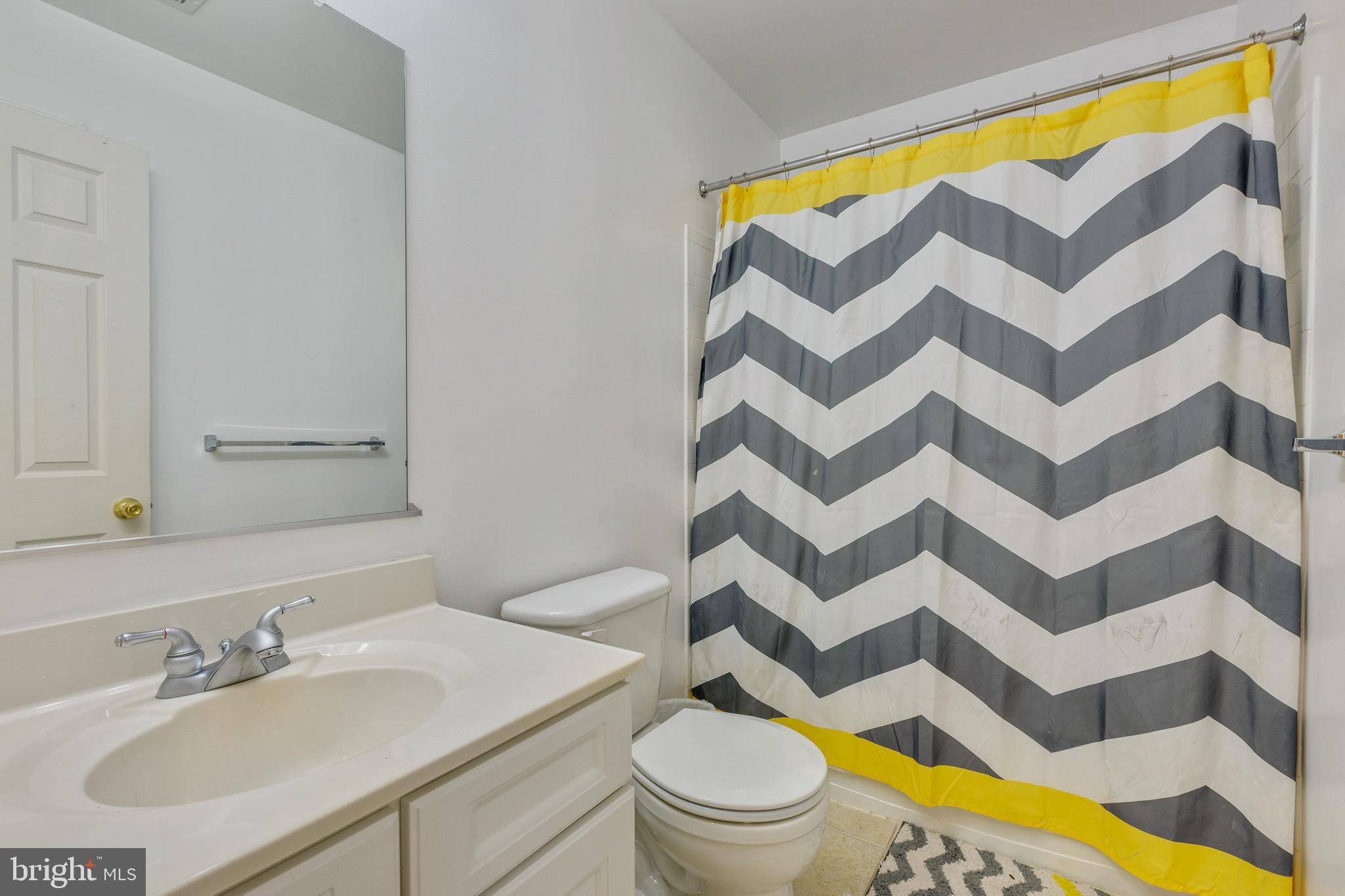 WATERS EDGE - Residential