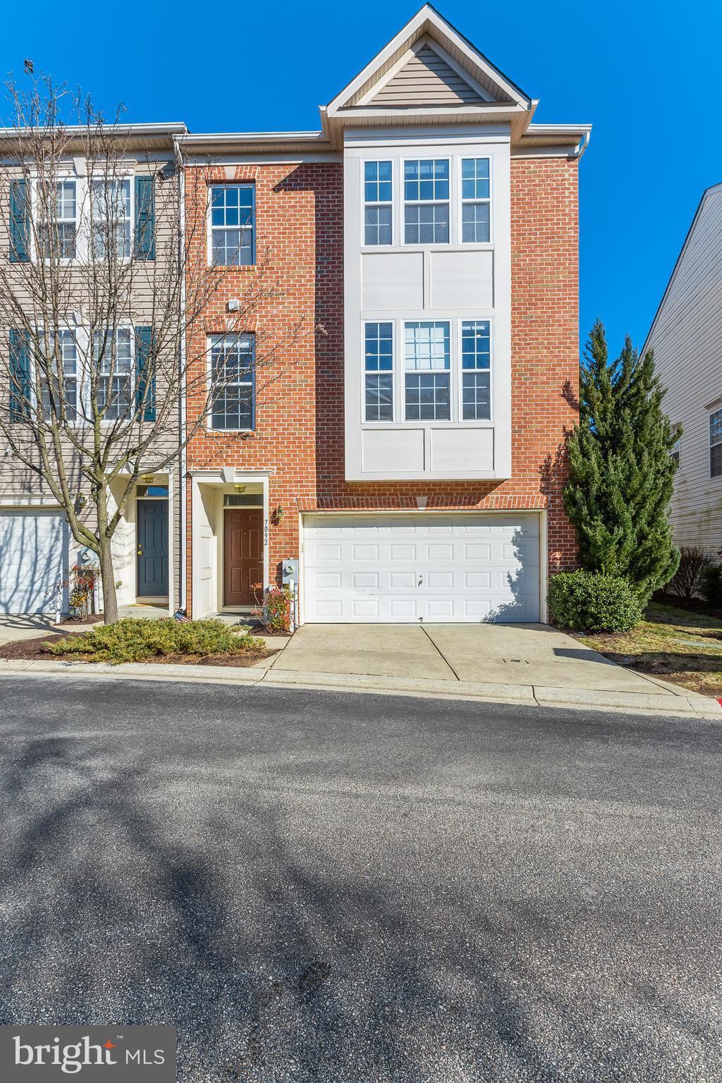 WATERS EDGE - Residential