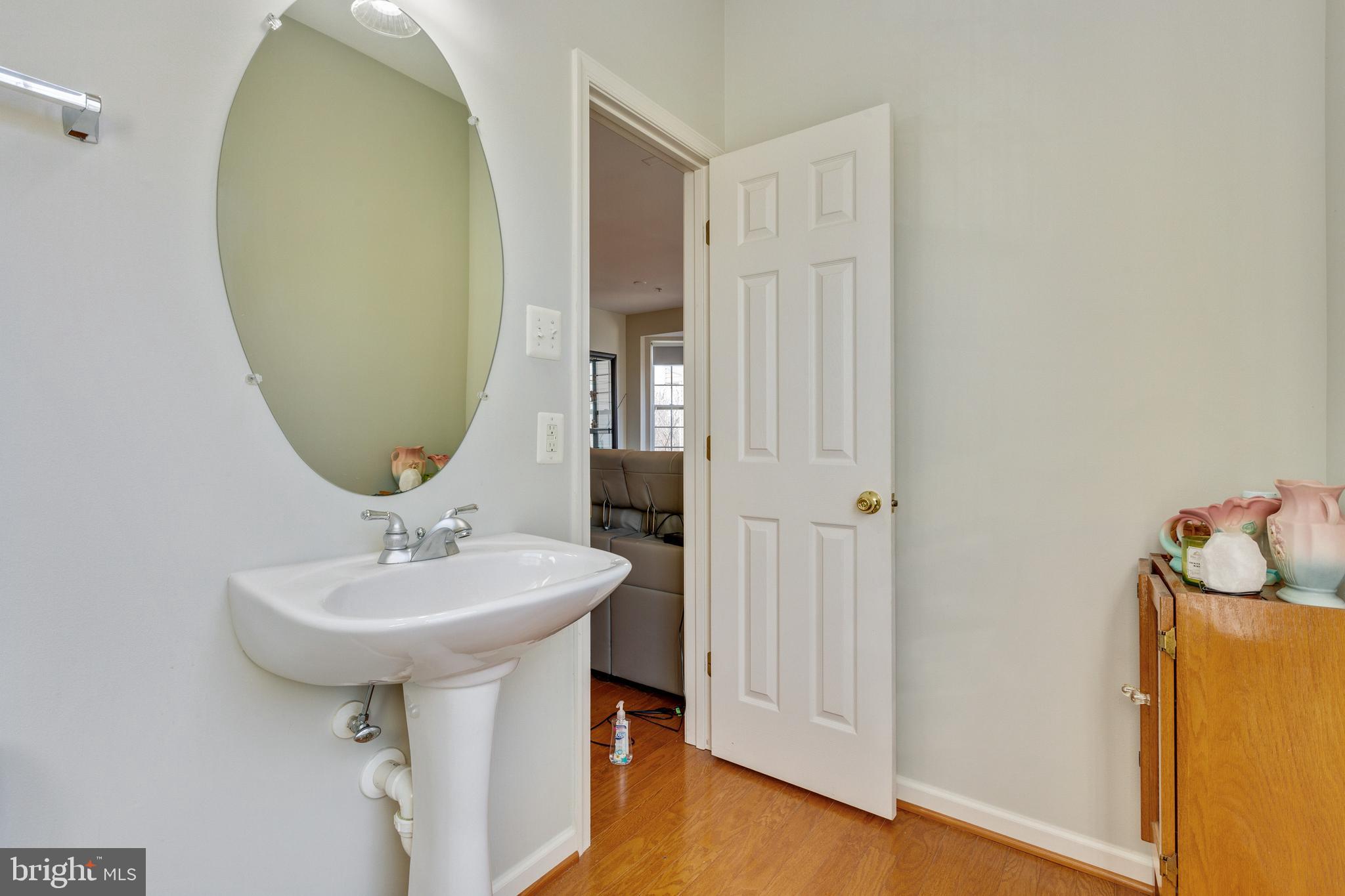 WATERS EDGE - Residential