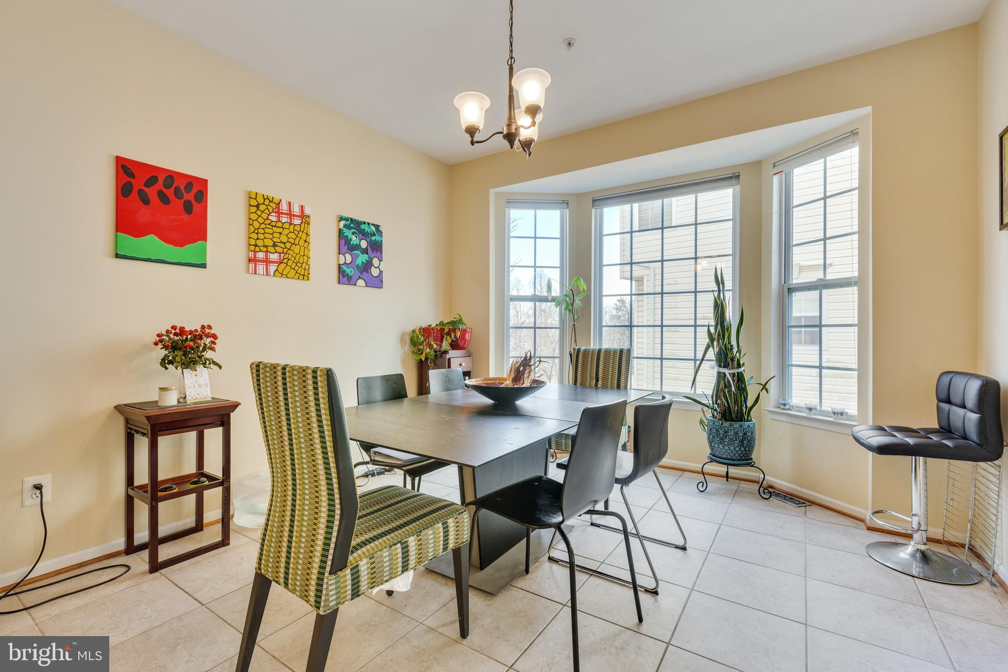 WATERS EDGE - Residential