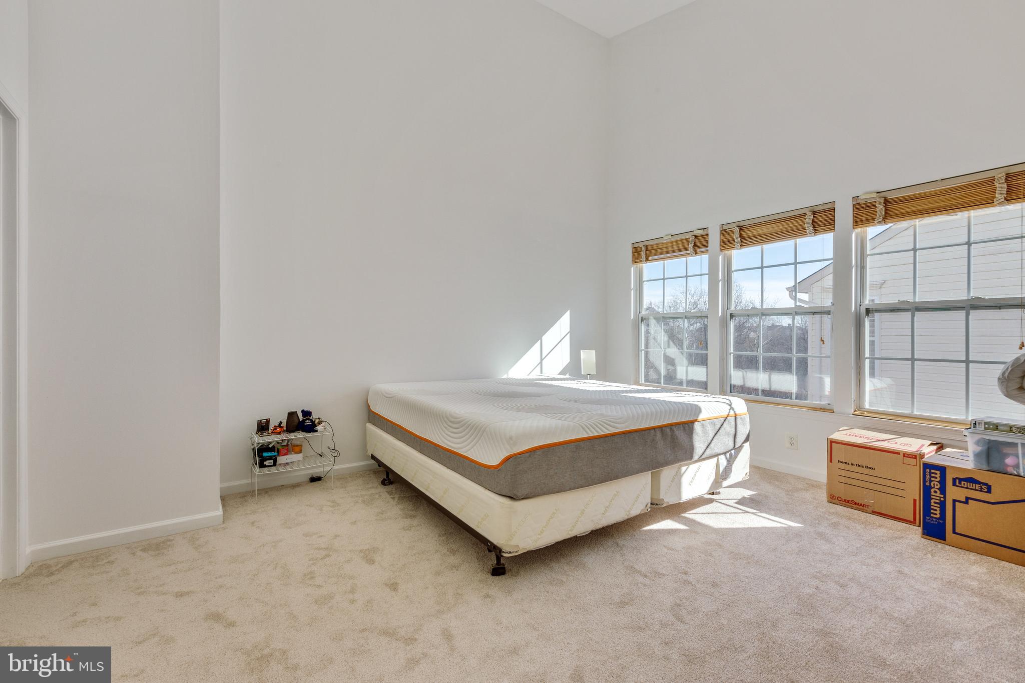 WATERS EDGE - Residential