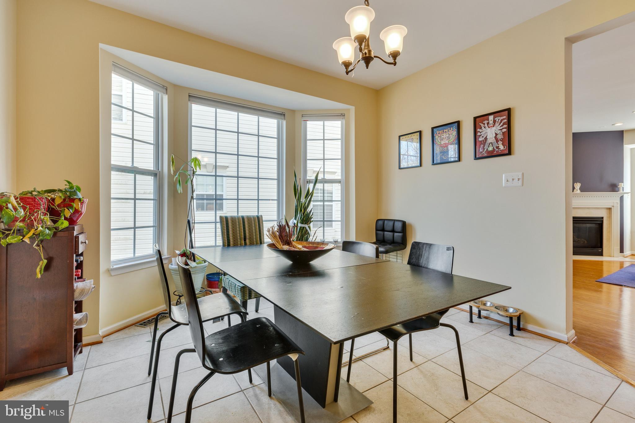 WATERS EDGE - Residential